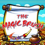 The Magic Brush