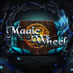 MAGIC WHEEL MC